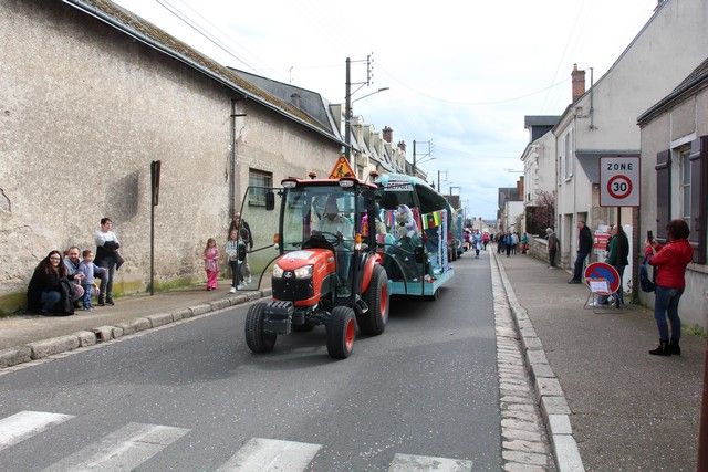 2024 1 sortie (118).jpg